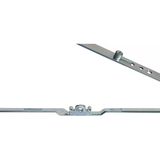 PENCERE İSPANYOLETİ 180 CM