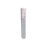 Pencereli Halı Hurcu 4 M2 40 X 170 Cm Çok Renkli