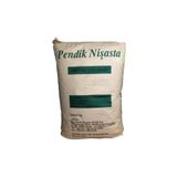 PENDİK NİŞASTA Pendik Mısır Nişastası 25 Kg