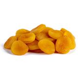 Pendirhan 500 gr Jumbo Sarı Kuru Kayısı