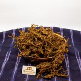 Pendirhan Tane 500 gr Sumak