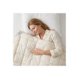 Penelope 10,5 Tog %100 İngiliz Yünü Dolgulu Battal Boy Yorgan - Wooly Pure Serisi