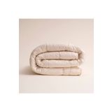 Penelope 10,5 Tog %100 İngiliz Yünü Dolgulu Tek Kişilik Yorgan - Wooly Pure Serisi