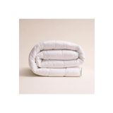 Penelope 10,5 Tog Anti-mayt %100 Mikroelyaf Dolgu Tek Kişilik Yorgan - Thermoclean Serisi