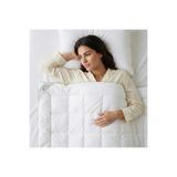 Penelope 10,5 Tog Anti-Mite %100 Mikroelyaf Dolgu Battal Boy Yorgan - Thermoclean Serisi