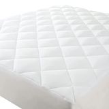 Penelope 120200 Çok Renkli STD Thermolite Easy Care Uyku Pedi