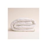 Penelope 8,5 Tog Bambu Battal Boy Yorgan - Bamboo Serisi