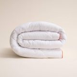 Penelope 8,5 Tog%100 Mikrofiber Kumaş Elyaf Dolgulu Battal Boy Yorgan Thermolite Easy Care Serisi