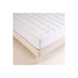 Penelope Anti-mayt%100 Pamuk Kumaş Yatak Alezi 150 x 200 Cm Thermoclean Serisi