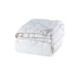 Penelope Bamboo Tek Kişilik 155x215 cm Yorgan