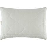 Penelope Bamboo Yastık 50x70 cm - 50 x 70 cm