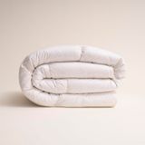 PENELOPE Bedroom Gold 13.5 Tog Kaz Tüyü Yorgan Tek Kişilik 155x215
