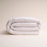 PENELOPE Bedroom Gold 8.5 Tog Kaz Tüyü Yorgan Battal Boy 220x240