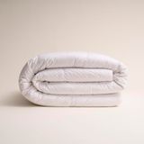 PENELOPE Bedroom Gold 8.5 Tog Kaz Tüyü Yorgan Tek Kişilik 155x215