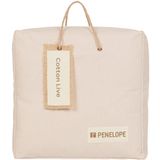 Penelope Cotton Live Pamuk Yorgan 195X215