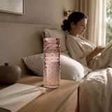 Penelope Elena Başucu Sürahisi 730 ml - Somon - Pembe