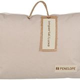 Penelope Imperial Luxe Yastık 5 0x70+2.5Cm