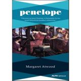 Penelope - Margaret Atwood