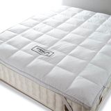 Penelope Piume Classic Uyku Pedi Çift Kişilik 180x200+5 cm Alez