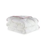 Penelope Thermo Lyo 155x215 cm Pro Yorgan
