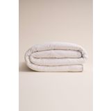 Penelope Thermo Lyo 155x215 cm Yorgan