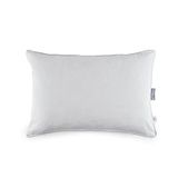 Penelope Thermo Lyo 50x70 cm Yastık Alezi