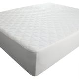 Penelope Thermo Lyo Pro 100x200 cm Yatak Alezi
