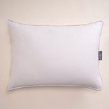 Penelope Thermo Lyo Pro Serisi 50x70 cm Serinlik Etkili Lyocell Kumaş Yastık Alezi