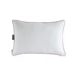 Penelope Thermo Lyo Yastık Soft 5 0x70