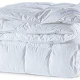 Penelope Thermoclean 195x215 cm Yorgan