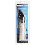 Penextender Penis Kılıfı 17 cm - C-0084