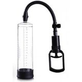 Penextender XL Pump Penis Pompası - C-457