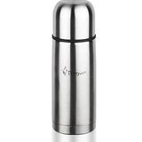 Pengeun 500 ml Çelik Termos