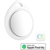 Pengraph Itag Apple Mfı Sertifikalı Akıllı Takip Cihazı - Araç - Çocuk - Evcil Hayvan - Motosiklet