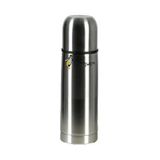 Penguen 1050 0.5 lt Mama Termosu
