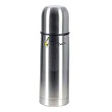 Penguen 1050 500 ml Gri Termos