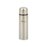 Penguen-1070 0,70 Lt Inox Termosu