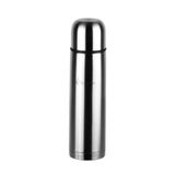 Penguen 1070 Çelik Avcı Çift Katlı 0.7 lt Inox Termos