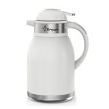 penguen-1093-new-titanyum-2-lt