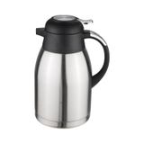Penguen 1200 Xs İnox 2 Litre Çelik Termos