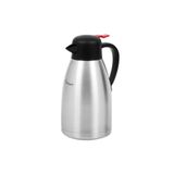 Penguen 1200b Çift Katlı 2 lt Çelik Çay Su Termosu İthal