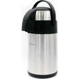 Penguen 1225 2,5 Lt Inoks Termos