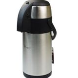 Penguen 1250 A 5 Litre Çay Termosu