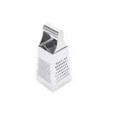 Penguen 1508 İnox Mini Rende