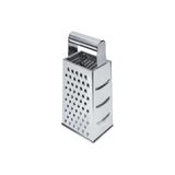 Penguen 1510 Inox Büyük Rende