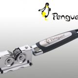 Penguen 1588 Bıçak Bileme Aleti Inox