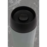 Penguen 3024 300 ml Gri Termos