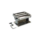 Penguen Atlas Küçük Erişte Makinası 150 mm