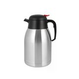 Penguen Çift Katlı Çelik Çay Termosu - Su Termosu 2 Lt.png-1200A