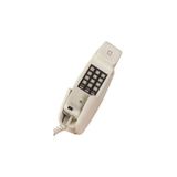 Penguen Duvar Tipi Telefon